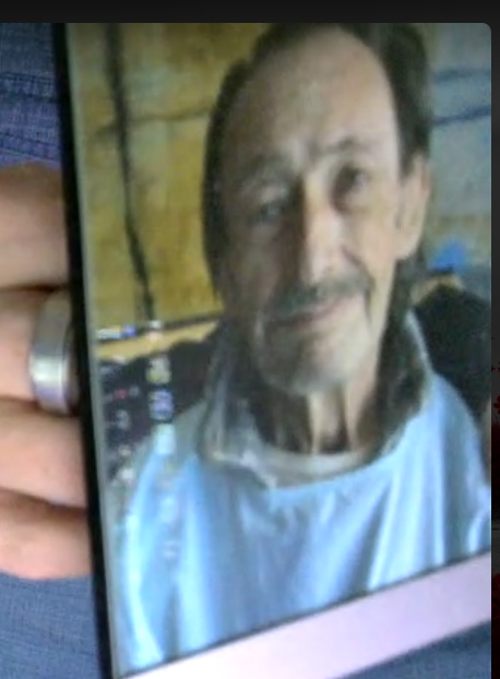 Captura de pantalla 2025-07-14 162533.png